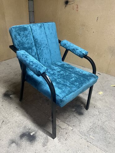 Мягкие кресла: Мебель на заказ Мебель для кафе Перетяжка мебели ЗВОНИТЕ и ПИШИТЕ at lalafo.kg — 29 Мягкие кресла: Мебель на заказ Мебель для кафе Перетяжка мебели ЗВОНИТЕ и ПИШИТЕ — 29