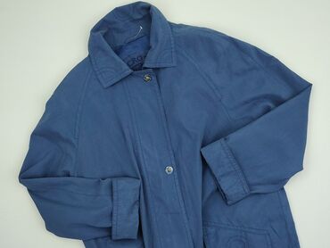 bonprix kurtki wiosenne duże rozmiary: Women`s lightweight jacket, size 2XL