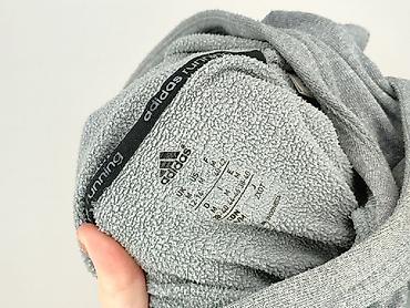 bluzy off duty: Adidas, Bluza z kapturem damska, rozmiar M — 6