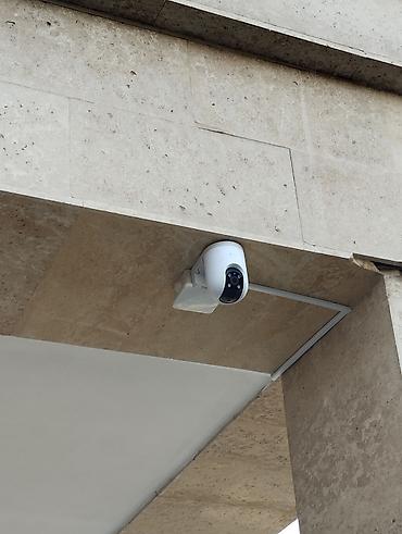 dell alienware: Услуги монтажа и настройки видеонаблюдения «под ключ» Что делаем - — 4