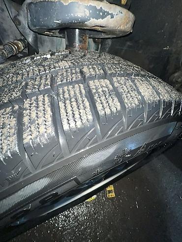 Audi: Audi A6: 1995 г., 2.6 л, Механика, Бензин, Универсал — 6