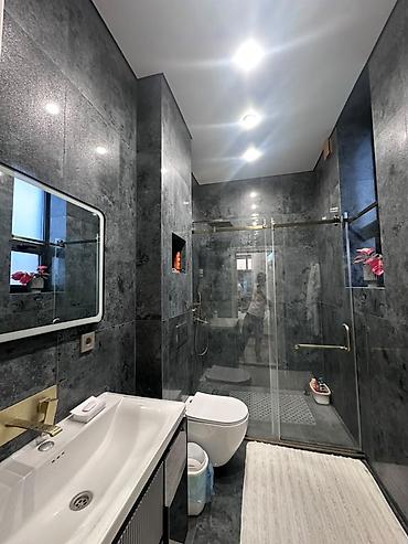 Продажа коттеджей и домов: Снижение цены!🚨🚨🚨 🏡 ЭКСКЛЮЗИВНЫЙ ДОМ ПРЕМИУМ-КЛАССА — 412 м² КОМФОРТА — 16