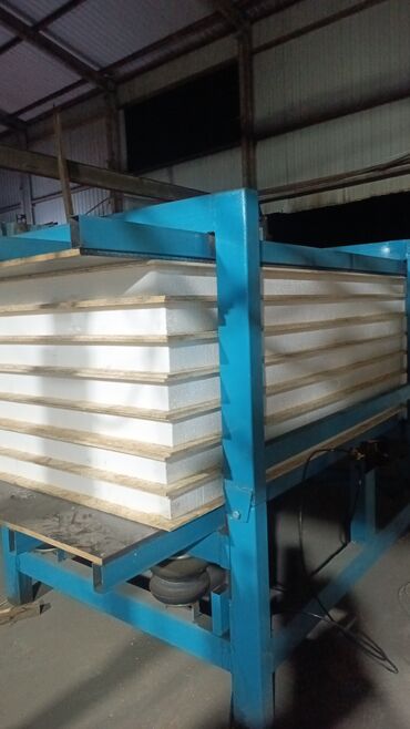 СИП-панели: Сип панель сип панель сип панель сип панель сип панель сип панель сип — 14