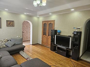 Үйлөрдү ижарага берүү: 200 м², 3 бөлмө, Жумушчу Шаарча, Кыздарга гана — 6
