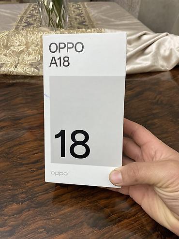 Digər mobil telefonlar: Real Mütəriyə ENDİRİM OLUNACAQ Salam hörmətli dost və — 19