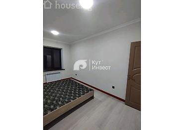 Продажа квартир: 3 комнаты, 83 м², Индивидуалка, Евроремонт — 10