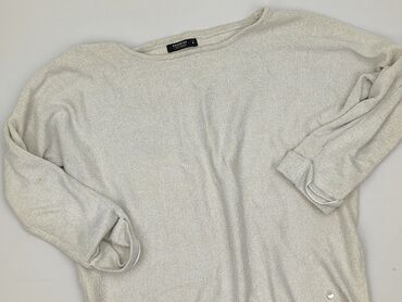 kurtka softshell damska lidl: Reserved, Women`s sweater, size M (EU 38)