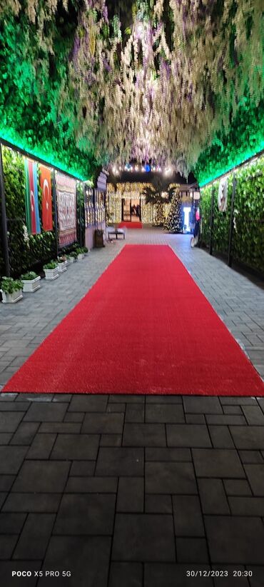 Toxumlar: 10 azn baslayan qiymetler Suni qazonlarin topdan satisi Suni qazon -da lalafo.az — 14 Toxumlar: 10 azn baslayan qiymetler Suni qazonlarin topdan satisi Suni qazon — 14