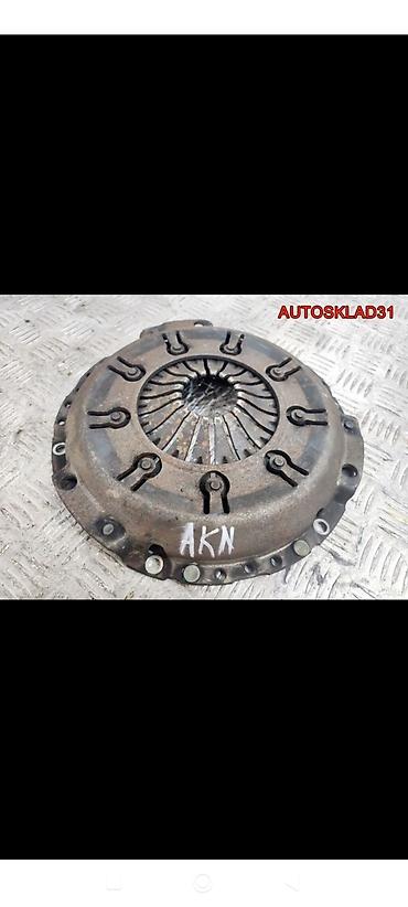 акпп голф 2: Коробка передач Механика Audi 2002 г., Б/у, Оригинал, Германия — 2