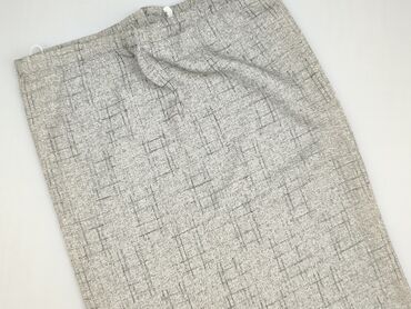 spódnice piankowa: Women`s skirt, 2XL (EU 44)