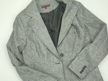 Women's blazers: Women's blazer L (EU 40), condition - Perfect