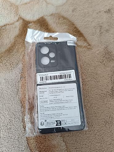 iphone 19: Новые Чехолы на поко x3 NFC. и redmi note 5 и 9т и redmi note 7 и — 6
