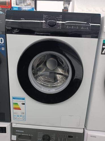 beko стиральная машина 5 кг: Стиральная машина Новый, Автомат, До 7 кг, Узкая