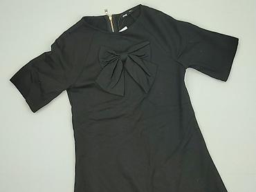 sheinside polska: Sinsay, Sukienka damska, rozmiar M — 1