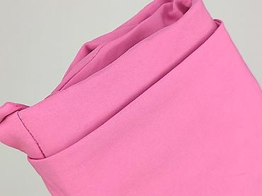 breshka pants: Spodnie materiałowe damskie, rozmiar XS — 6