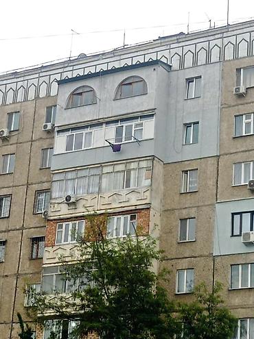 Утепление: Утепление фасада, Утепление балкона, лоджии, Утепление стен | Утепление дома, Утепление квартиры, Утепление склада Пенопласт, Penoplex, Минеральная вата Больше 6 лет опыта — 8