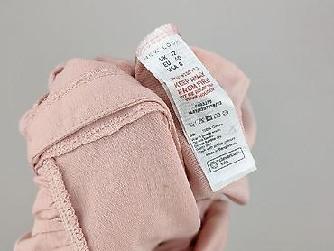 lee bluzki: New Look, Bluzka damska, rozmiar L — 5