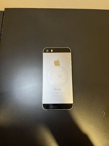 apple iphone 5s: IPhone 5s, 16 GB