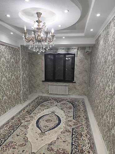 Продажа квартир: 3 комнаты, 79 м², Элитка, 9 этаж, Евроремонт at lalafo.kg — 8 Продажа квартир: 3 комнаты, 79 м², Элитка, 9 этаж, Евроремонт — 8