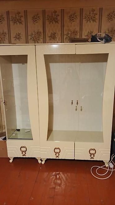 где продать мебель бу: Gördüyünüz bütün mebeller satılır tek tekde dest şekildede elde ede — 4