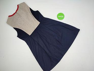 old school: Oliver Bonas, Sukienka damska, rozmiar XL — 3