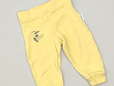 legginsy powiekszajace pupe allegro: Легінси, 6-9 міс., стан - Ідеальний