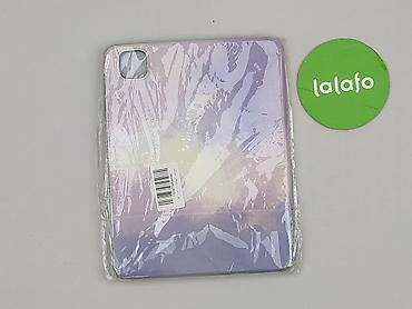 etui z klapką: Etui do telefonu, stan - Idealny — 2