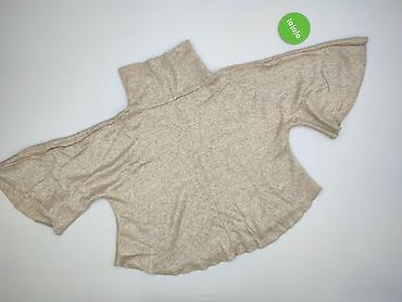 perfect kominy: Piazza Italia, Golf damski, rozmiar One size — 3