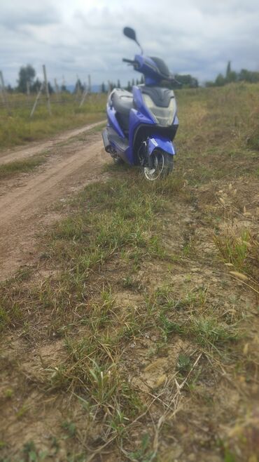 корейские шины в баку: Salam aleykum mopet motoru teza yigilib surmurem isde oluram deye