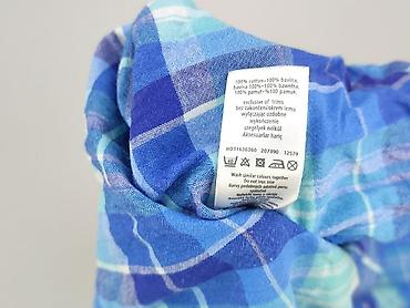 klapki bio: F&F, Sukienka damska, rozmiar M — 6