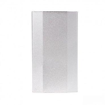 viler goblen: ALUMINIJUMSKO KUĆISTE 11 X 6.4 X 2.2 SIVO | Aluminijumsko kućiste 11 — 4