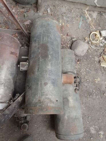 где можно купить газовый баллончик: Печка от икаруса, солярка, дизельное топливо