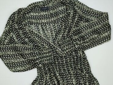 sukienka boho na wesele plus size: Freequent, Сукня жіноча, розмір XL