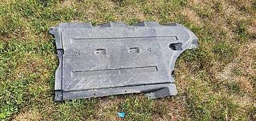 strelica: ŠUS PLEH G02 ZA BMW X4 | BMW x4 šus pleh 7394743 — 3