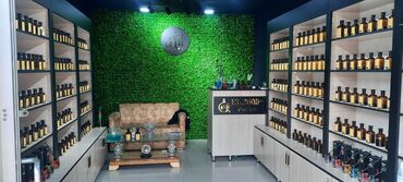 yevlax is elanlari 2023: Менеджер по продажам требуется, Только для женщин, Любой возраст, До 1 года опыта, Ежемесячная оплата