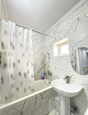 4: 🏡 ПРОДАЁТСЯ ОСОБНЯК в Кок Жар 📍 Кок-Жар ж/м ✨ Просторный дом для — 9