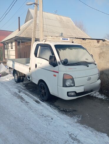 газель грузовая купить: Легкий грузовик, Б/у