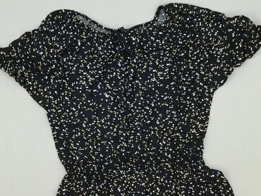 sukienki kopertowa midi: Greenpoint, Сукня жіноча