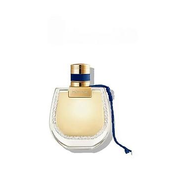 lujo torbice: CHLOE NOMADE NUIT D'EGYPTE EDP 75ML | Originalni parfemi. Mogućnost — 1