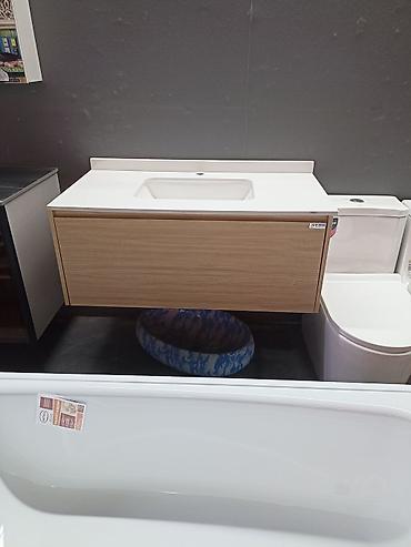 Другие виды отделочных работ: Больше 6 лет опыта — 12