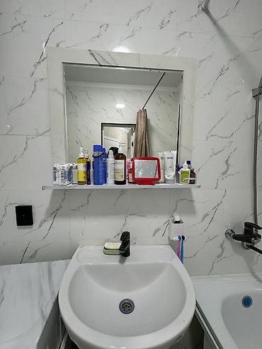 Продажа квартир: 1 комната, 54 м², Элитка, 8 этаж, Евроремонт — 6