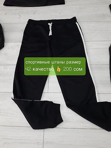 Другая женская одежда: Женский плащ-тренч HKB Design collection. - Цвет: бежевый с — 11