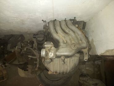 Motor üçün digər detallar: Volkswagen Volkswagen Bora, Jetta və Golf, 2 l, Benzin, 2000 il, Orijinal, ABŞ, İşlənmiş -da lalafo.az — 17 Motor üçün digər detallar: Volkswagen Volkswagen Bora, Jetta və Golf, 2 l, Benzin, 2000 il, Orijinal, ABŞ, İşlənmiş — 17