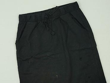 pull bear pl: Sisley, Spódnica damska, rozmiar S — 1