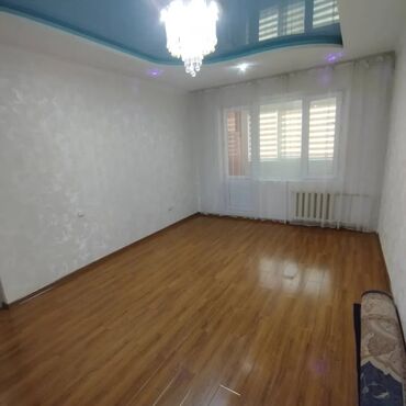 Продажа квартир: 1 комната, 34 м², 105 серия, 9 этаж, Косметический ремонт
