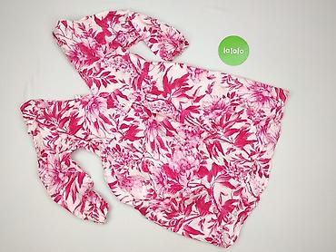 next sukienki: H&M, Sukienka damska, rozmiar S — 3