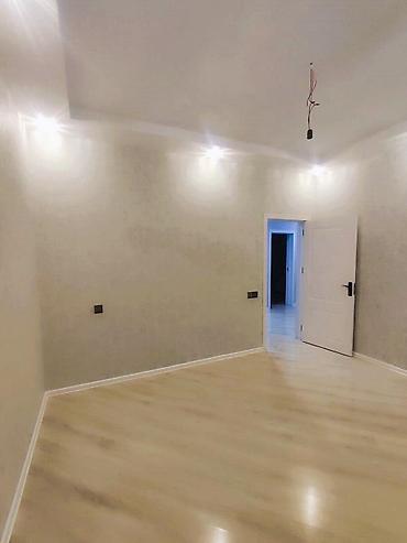 naxcivani residence ev satilir: NZS 5 otaqlı, 150 kv. m, Kredit yoxdur, Yeni təmirli — 3