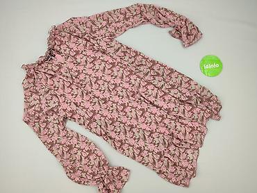 misguided sukienki: Missguided, Sukienka damska, rozmiar L — 2