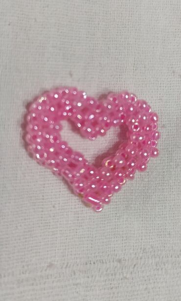 Кулоны и подвески: Кулон, Женские, Новый, Форма: Абстрактные формы — 19