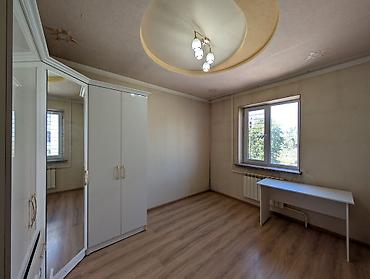 пш метр: 200 м², 6 бөлмө жана андан көп, Вефа СБ — 10